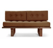 Диван Торн-М