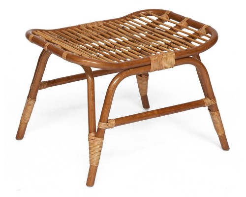 Табурет Secret De Maison Andersen Stool (mod. 01 5085 FS)