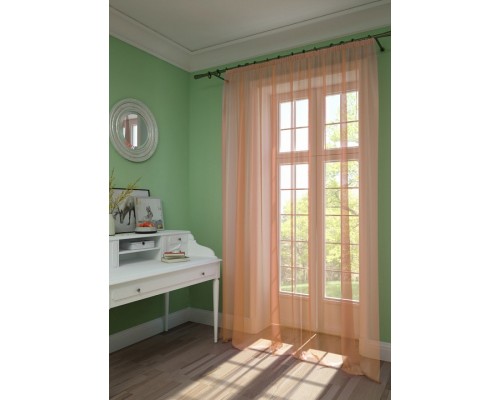 Гардина (450x275 см) 1 шт. Valenta