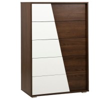 Комод Аллегро 64.01