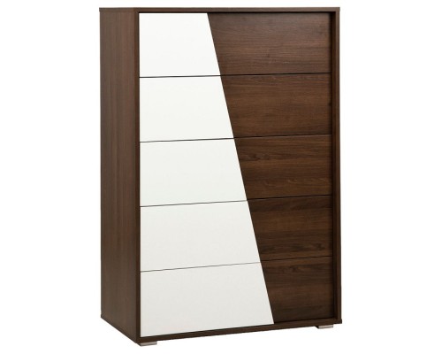 Комод Аллегро 64.01