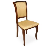 Стул MN Milano 1081