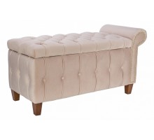 Банкетка-сундук Classic-Б2