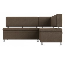 Диван Стайл