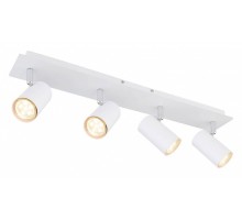 Спот Globo Robby 57910-4W