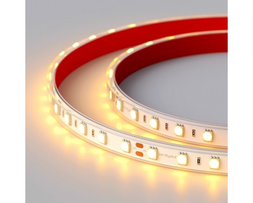 Лента светодиодная [5 м] Arlight  14019