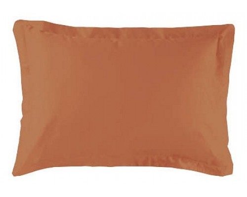 Наволочка (52x74 см) Primavelle