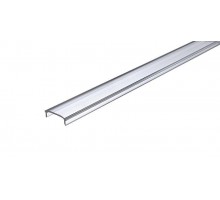 Профиль накладной Deko-Light F-01-15 983531