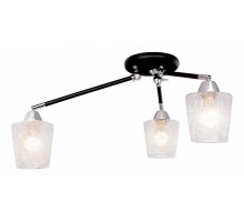 Спот SilverLight Dresden 136.59.3