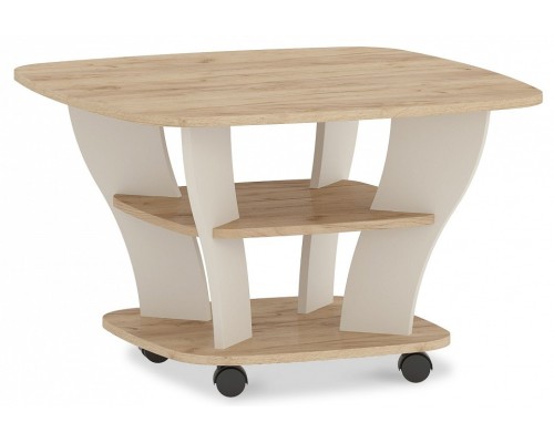 Стол журнальный 6-0210