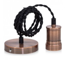 Подвесной светильник Sun Lumen 58 058-346