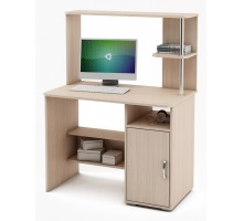 Стол компьютерный Форест-9