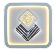 Накладной светильник Natali Kovaltseva Led Lamps 1 LED LAMPS 81095