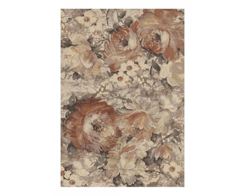 Ковер интерьерный (290x200 см) Sundance