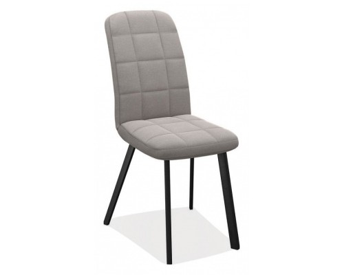 Стул Мальта