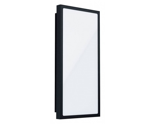 Накладной светильник Eglo Casazza 99533