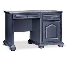 Стол письменный Давиль