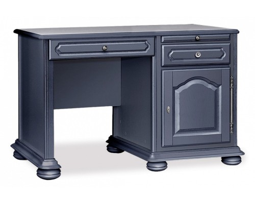Стол письменный Давиль