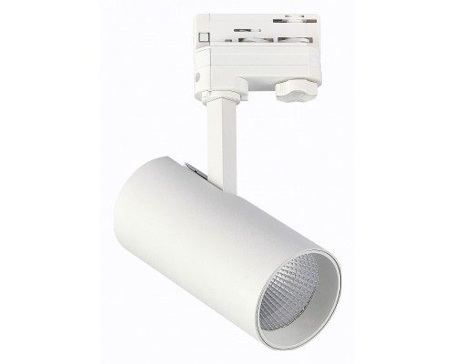 Светильник на штанге ST-Luce ST661 