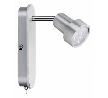 Бра Paulmann Arioso 60222