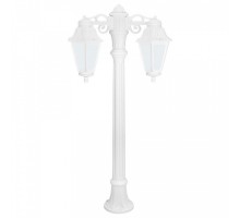 Фонарный столб Fumagalli Anna E22.163.S20.WYF1RDN