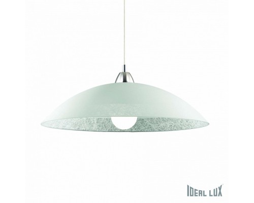 Подвесной светильник Ideal Lux Lana LANA SP1 D60