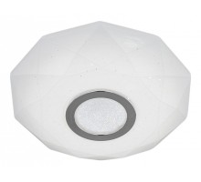 Накладной светильник Citilux Диамант 
