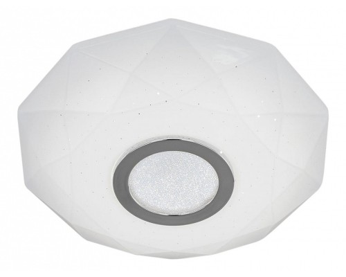 Накладной светильник Citilux Диамант