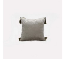 Наволочка декоративная Трейси