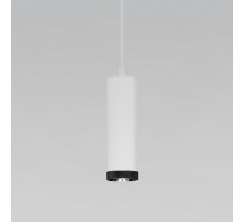 Подвесной светильник Elektrostandard Lead a062419