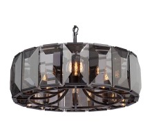 Подвесной светильник Vitaluce V5217 V5217-1/8