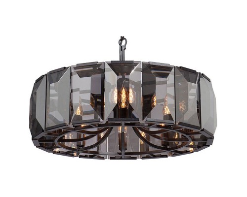 Подвесной светильник Vitaluce V5217 V5217-1/8