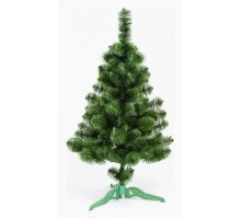 Ель новогодняя [1.3 м] Принцесса ПРН-130-02-01-01