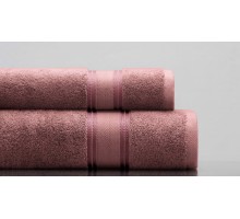 Полотенце для лица (50x90 см) Taylor