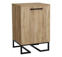 Тумба для обуви Loft