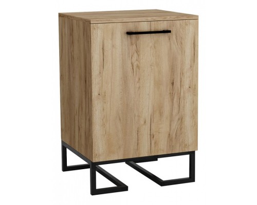 Тумба для обуви Loft