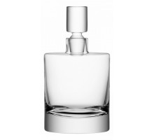 Декантер (1.4 л) Boris G162-50-301