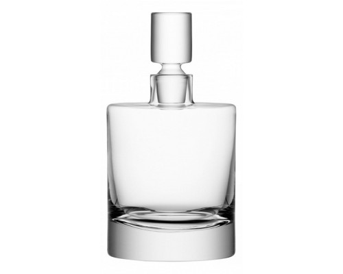 Декантер (1.4 л) Boris G162-50-301