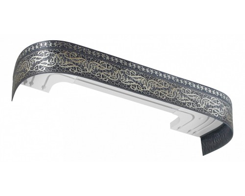 Карниз Legrand Прима 58075677