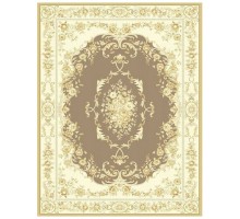 Ковер интерьерный (200x300 см) Venezia