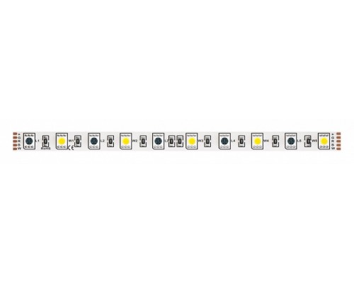 Лента светодиодная Maytoni Led strip 10177