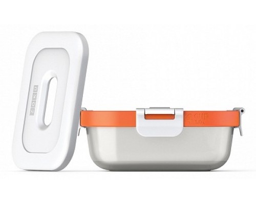 Контейнер (1 л) Neat Stack ZK309