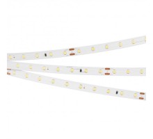 Лента светодиодная Arlight IC 2-30000 24V Day5000 10mm (2835, 60 LED/m, LUX) 027031