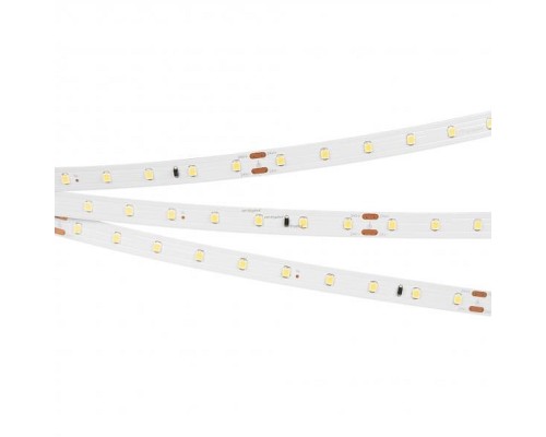 Лента светодиодная Arlight IC 2-30000 24V Day5000 10mm (2835, 60 LED/m, LUX) 027031
