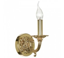 Бра Arti Lampadari Pavia Pavia E 2.1.1 G