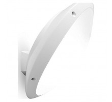 Светильник на штанге Fumagalli Lucia 1R3.602.000.WYE27