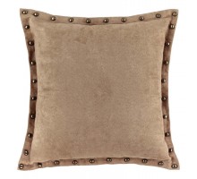 Наволочка декоративная (45x45 см) 137B-083-1