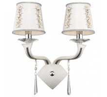 Бра Wertmark Adelinda 