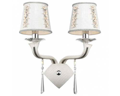 Бра Wertmark Adelinda 