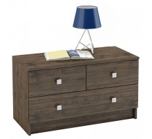 Комод Бостон-3
